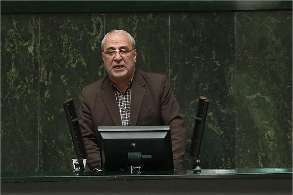 حسینعلی حاجی دلیگانی