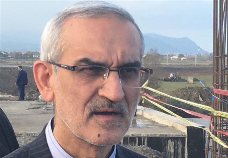 پور سید آقایی