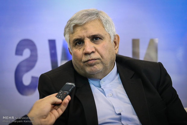 Iran-Russia ties unlike bygone eras: ex-ambassador