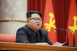 برادر بزرگتر رهبر کره شمالی به قتل رسید