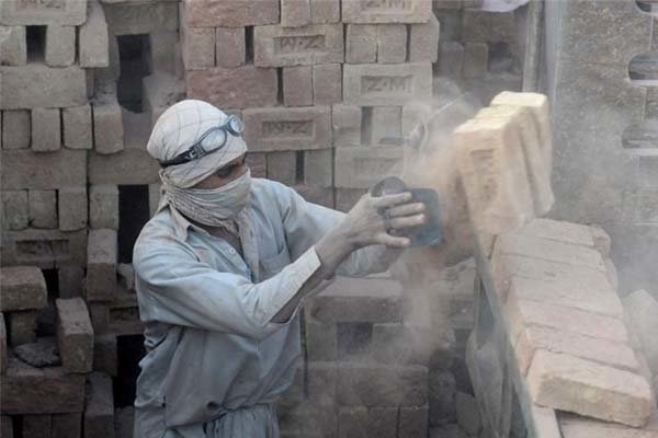 کارگر خارجÛ