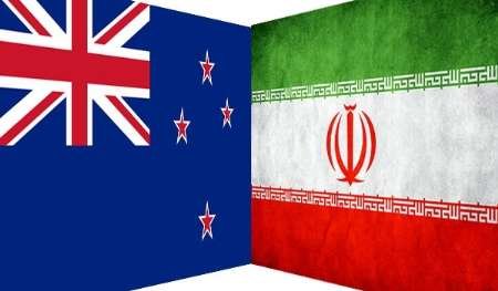 1st NZ economic delegation to visit Iran next week