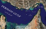 İran'dan Arap Birliği'nin üçlü adaya ilişkin iddialarına tepki
