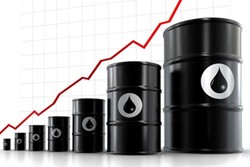 دولت درآمدهای نفتی را برای سرمایه گذاری هزینه کند