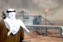 India to decrease oil imports from Saudi Arabia: report