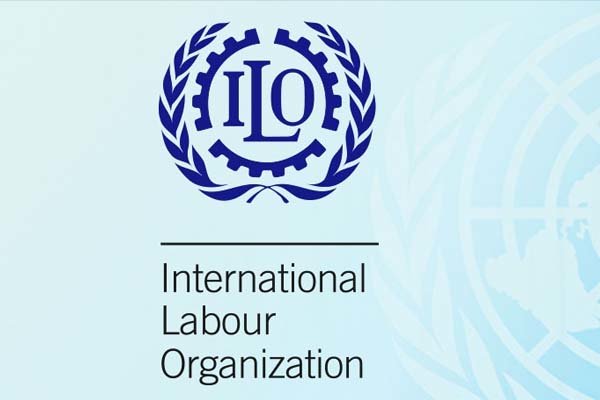 شیوه تعیین نمایندگان کارگری برای حضور در اجلاس ILO