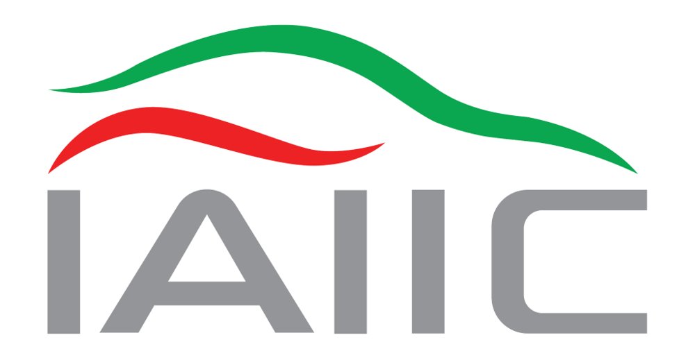 IAIIC