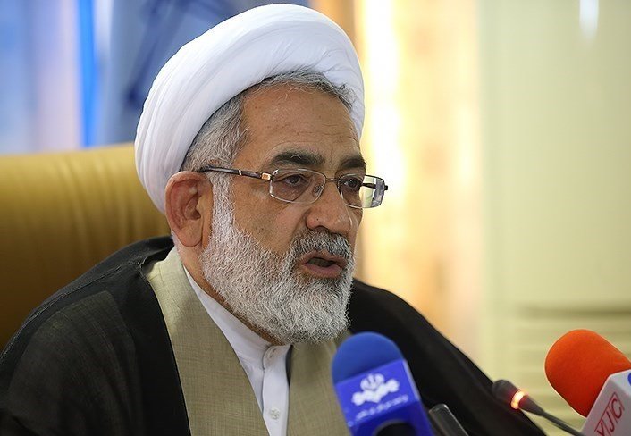 montazeri