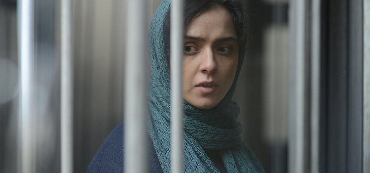 The Salesman