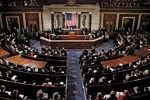 حمایت مجلس نمایندگان آمریکا ازلایحه بودجه نظامی ۷۰۰ میلیارد دلاری