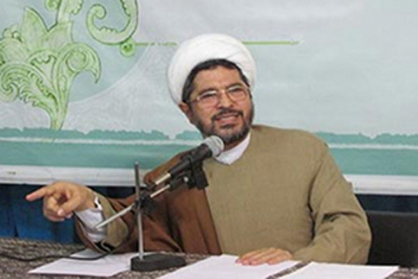 نشست «قانون اساسی جمهوری اسلامی ایران» برگزار می شود