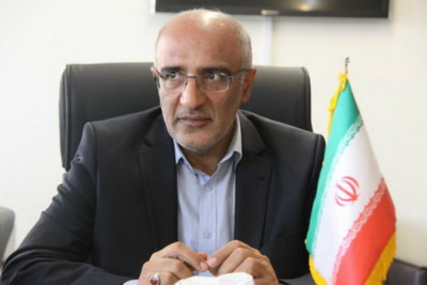 منابع غیر رسمی از تعیین سرپرست استانداری فارس خبر دادند 