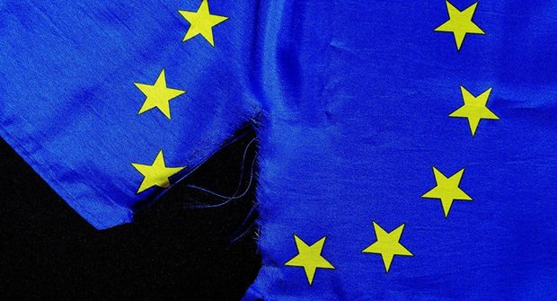 Survey finds growing number of Eurosceptics in EU