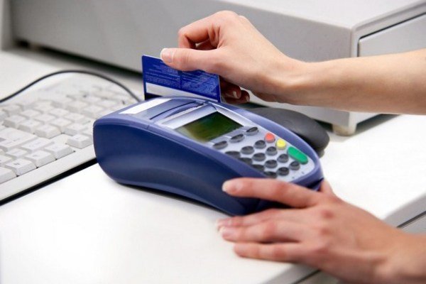 کشف بدافزار جدید کارتخوانهای بانکی/استخراج شماره کارت‌های اعتباری