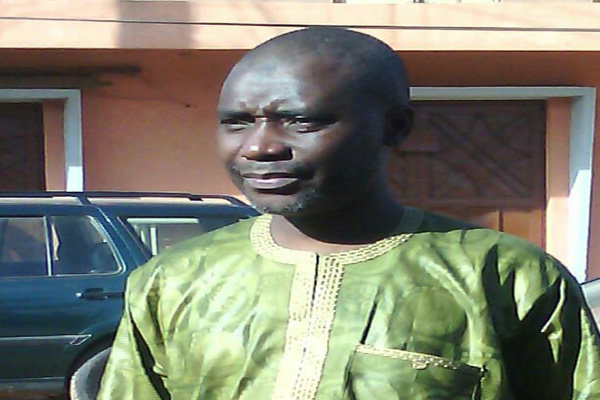 دولت نیجریه مانع درمان شیخ زکزاکی به منظور حذف فیزیکی اوست