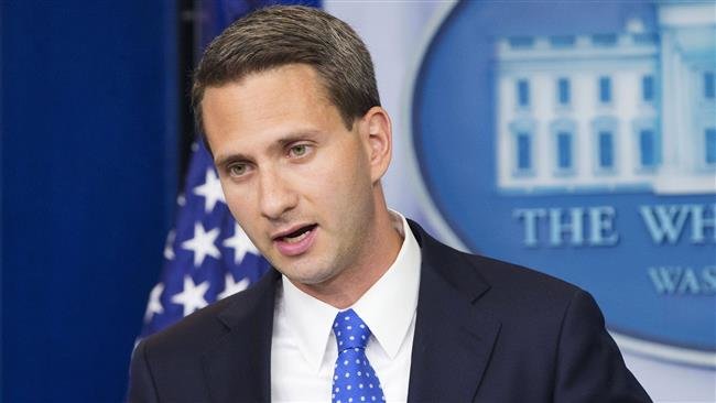 White House sees ISA ‘unnecessary’