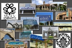 دومین همایش «از مدارس نوین تا دانشگاه در ایران» برگزار می شود