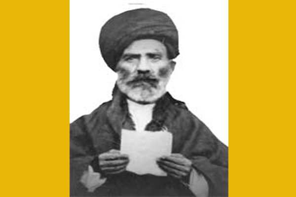 یادی خولقێنه‌ری مه‌ولوودنامه‌ له‌ سنه‌ به‌ڕێوه‌ ده‌چێت