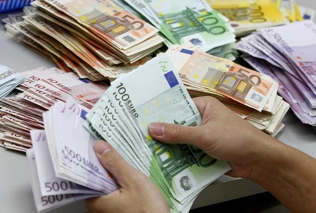 İşte dolarda son durum İşte dolarda son durum