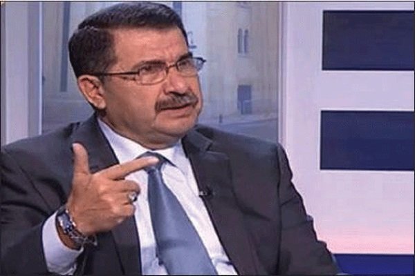 العميد حطيط: مفاوضات آستانة بيان المنتصر رقم واحد