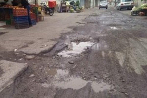 مشكلات،آبادان،شوراي،شهر،ميز،مردمي،خدمت،رفع