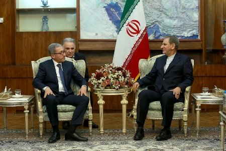 Jahangiri