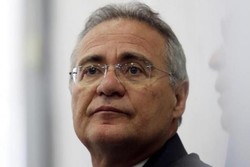 دیوان عالی برزیل رای به استعفای رئیس «سنا» داد