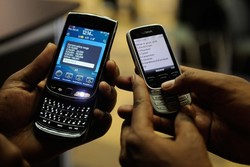 مقررات جدید برای طرحهای تشویقی موبایل/ مکالمات نامحدود باز می گردند