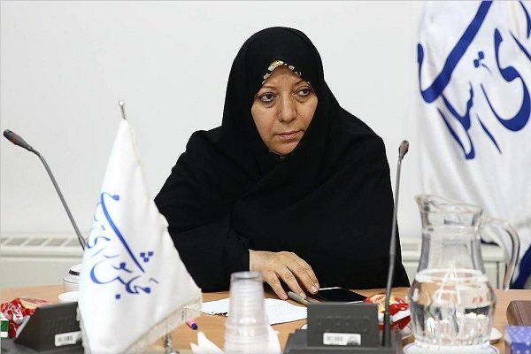 Risultati immagini per پروانه مافی