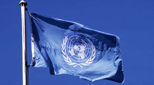 UN warns on complex global humanitarian situation