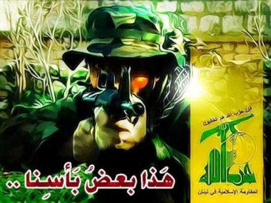الجليل يدقّ ناقوس الخطر: حزب الله قادمٌ إلينا حتمًا