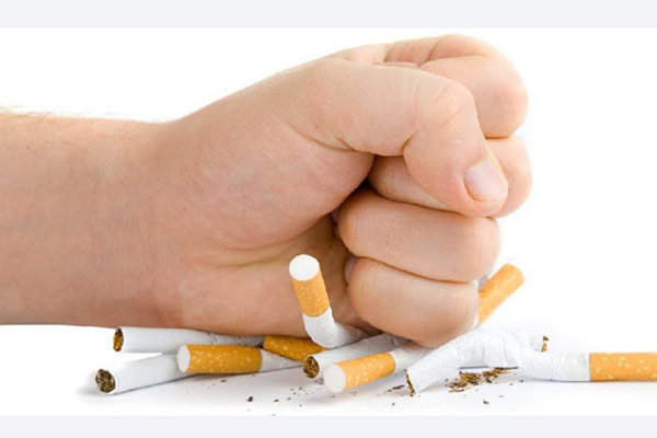 ۱۲۶ شهر و روستای کشور عاری از دخانیات خواهند شد