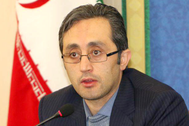 دولت درصدد ایجاد فضای عادلانه برای فعالیت اقتصادی بخش خصوصی است