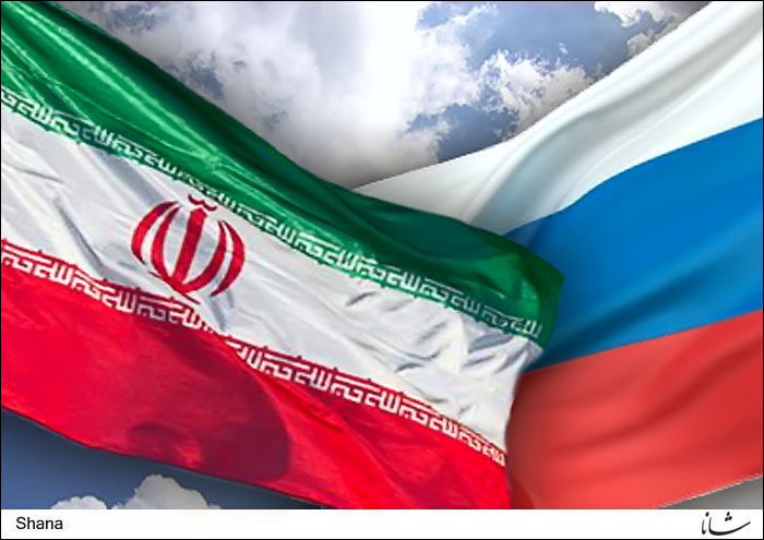 iran-russia
