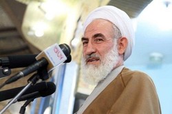 برنده اصلی انتخابات ملت ایران است
