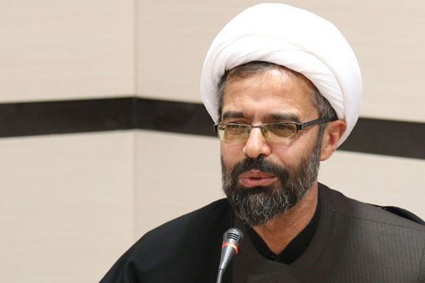 خیز ملت ایران در آفریدن حماسه ای دیگر