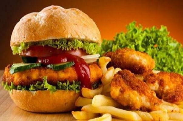 دیابت؛ مزه تلخ یک بیماری شیرین/۵ درصد همدانیها گرفتار شدهاند 3 پایگاه خبری ججین پایگاه خبر ججین