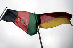 کمک میلیاردی آلمان جهت افزایش تولید گندم در شمال افغانستان