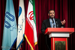 ایران در برجام خویشتن‌داری عالمانه را در پیش گرفت