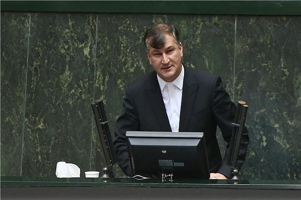 ضرورت ارتقاء جایگاه جهانی ایران در تولید انگور ضرورت ارتقاء جایگاه جهانی ایران در تولید انگور