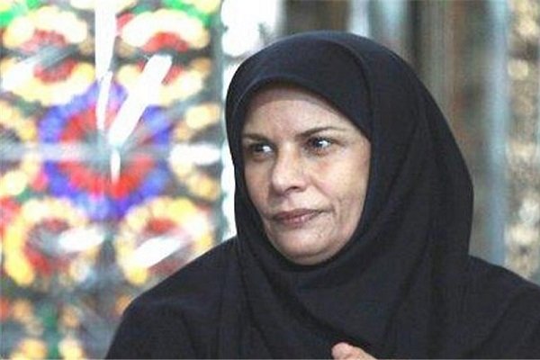برگزاری بیش از ۳۰۰ برنامه استانی در هفته صنایع دستی برگزاری بیش از ۳۰۰ برنامه استانی در هفته صنایع دستی