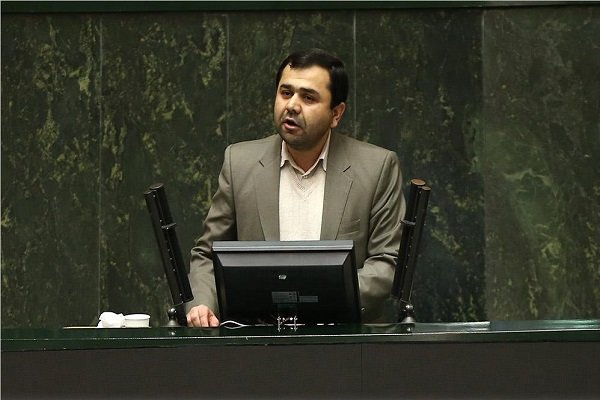 قره جه طیار