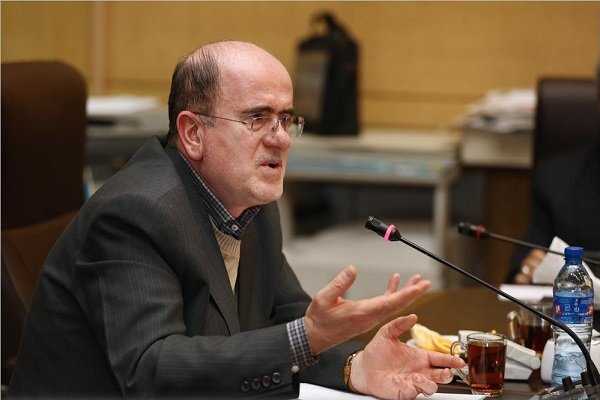 پروژههای اصلاح معابر و روشنایی شهری لنگرود با جدیت پیگیری میشود پروژههای اصلاح معابر و روشنایی شهری لنگرود با جدیت پیگیری میشود