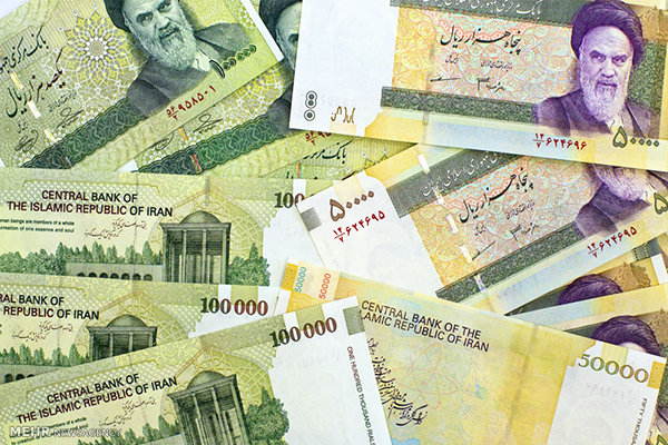 کدام کشورها از شر صفرهای پول خلاص شدند؟