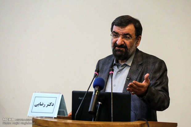 ایران در جنگ تحمیلی پیروزی نظامی و سیاسی را کسب کرد