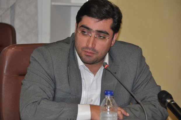 ضریب خوداتکایی در تولید مکمل های غذایی به ۸۰ درصد افزایش یافت ضریب خوداتکایی در تولید مکمل های غذایی به ۸۰ درصد افزایش یافت