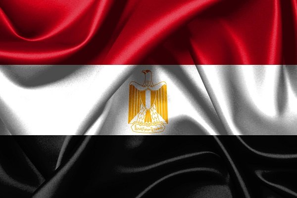 محكمة مصرية تؤيد الحكم بالسجن المؤبد على زعيم الاخوان المسلمين