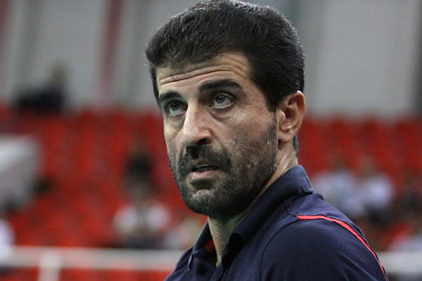 عقاب و کاله هر دو شایسته پیروزی بودند عقاب و کاله هر دو شایسته پیروزی بودند