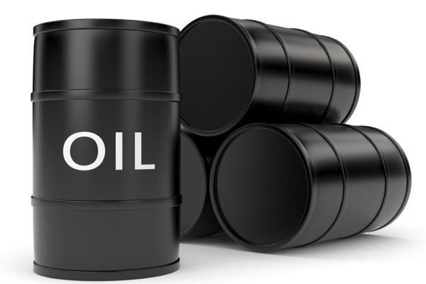 رکورد قیمت نفت ایران شکسته شد/ نفت ایران از ۵۰ دلار عبور کرد
