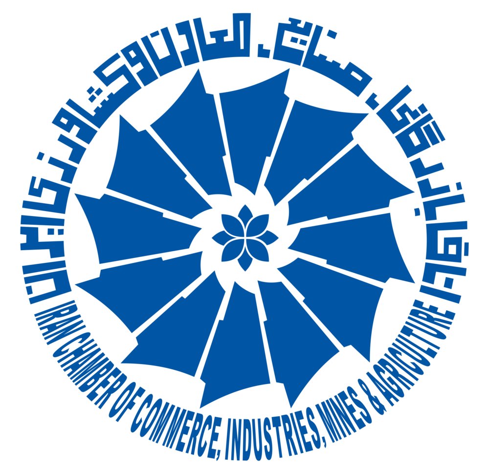 ICCIMA